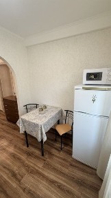 Здається з 02.09-1но к. кв Гостинка Богатирська Мінська Героїв Дніпра ТРЦ Епіцентр