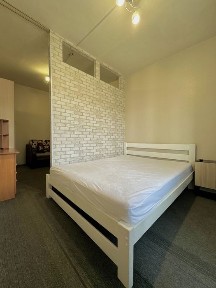ГАЗ! Здам квартиру біля метро Дарниця, вул. Краківська 16