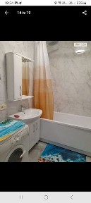 Здам 2 кімнатну квартиру, новий дім, вул. Краківська, 27, ст. Метро Чернігівська 2 хв. Є інвертор, євро, меблі, сучасна