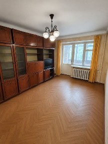 Продаж 2х кім, Степани Бандери/Хлібна