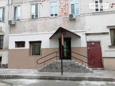 Продаж комерційного приміщення на вул. Полтавський Шлях, площа 40 кв. м • ID 34776145