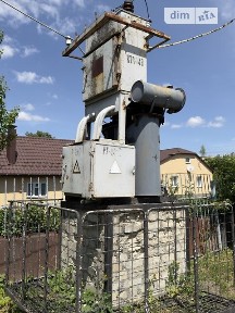 Продаж комерційного приміщення на вул. Шевченка, 40. Кременецького району Тернопільської області, площа 1122 кв. м • ID 34775714
