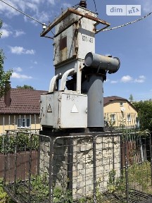 Тараса Шевченка вулиця, Почаїв, вул. Тараса Шевченка, площа 1122 кв. м 34775714