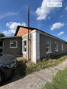 вулиця Чорноострівська, Хмельницький, вул. Чорноострівська 8, площа 102 кв. м 34774901