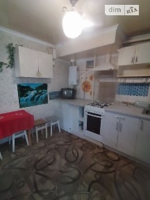 Продаж частини будинку на пров. Путятинський, 2 кімнати • ID 34776593