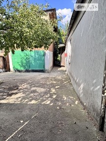 Продаж частини будинку Біла Церква вулиця Академіка Кононського