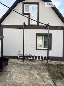 Продаж частини будинку на вул. Данила Нечая, 3 кімнати • ID 34776130