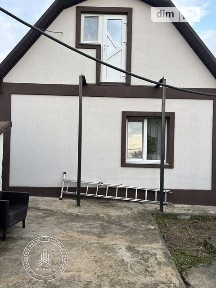 Продаж частини будинку на вул. Данила Нечая, 3 кімнати • ID 34776130