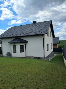 Здається будинок в оренду перша здача