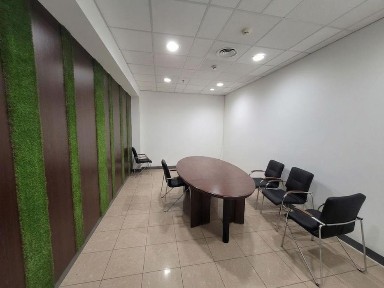 офис 300 м2 рядом с метро