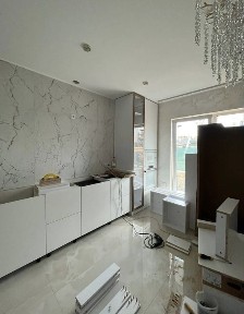 Оренда 2 кімнатної квартири Садовий р-н