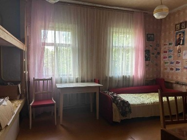 Продаж будинку вул. Соборна