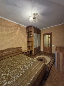 Оренда квартири рн 
