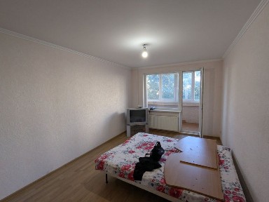 1-кімн. кв., вул Тараскова