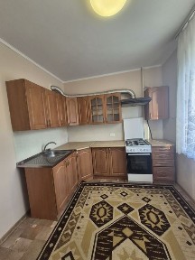 Оренда квартири вул. Захисників України