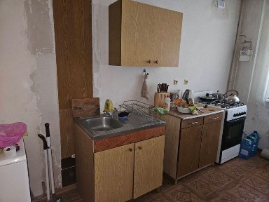 Сдам 2х комн квартиру на Салтовке