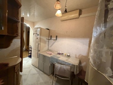 Оренда 3 кім кв Нескорених 20/321, Салтівка, 522мр