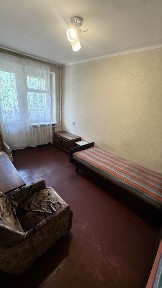 Сдам 2к квартиру! Мерефянское шоссе 233.