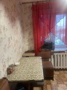 Сдам 2 квартиру Одесская