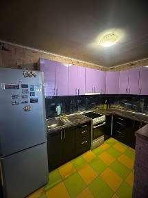 Сдам 1 квартиру ул. Клочковская, метро Научная, Сосновая Горка