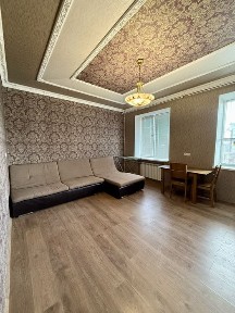 10000 грн‼️‼️АРЕНДА/ 2-ком квартира/ Сумской рынок/ ул. Культуры 10/ 50 м2