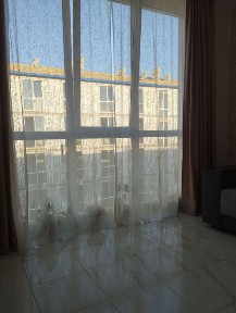 Продам 1-к квартиру