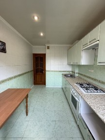 Продам 3 кімнатну квартиру по вул. Шевченка