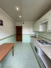 Продаж 3к квартири 68.3 кв. м на вул. Шевченка 97 • ID 34778386