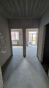 БЕЗ КОМІСІЇ Продаж 1-к квартири ЖК Амстердам Клубний