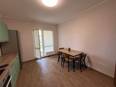 Продаж 1к квартири 50 кв. м на вул. Ревуцького 54Б • ID 34798585
