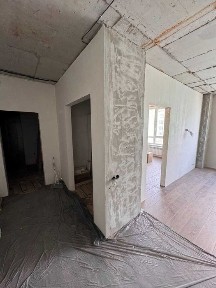 Продаж 2к ЖК СітіПарк, Ірпінь