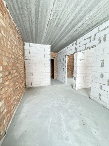 ШОК ціна! НАЙДЕШЕВША 2к під Києвом! Газ! Без %! Біля парку