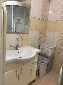 Продам просторную 3-х комн. квартиру, 78 кв. м., Лаврухина, 11