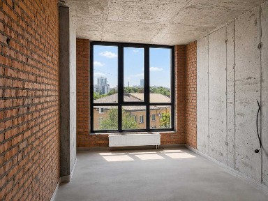 НИЗ РИНКУ ! від 1850$ за м2 Продаж 2х 3х кімнатна квартира в ЖК Едельвейс Edelweiss House Печерськ