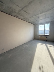 ЖК Відпочинок, Петрицького, продаж 4 кімнтаноі квартири, Парк, метро