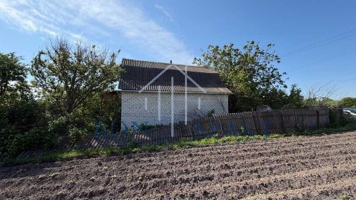 БЕЗ % Продам будинок з ГАЗОМ! та ділянкою 20сот. Село Білоцерківці