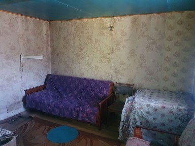 Продам дачу с/т Полуботки