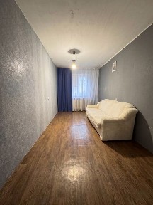 3ри кімнатна квартира 59 м2 за 46500$