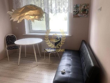 Продам квартиру вул Мелетія Смотрицького