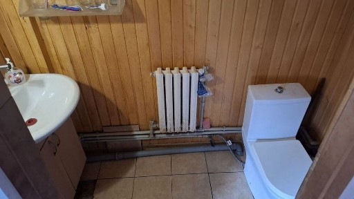 Продам будинок, Миргородський р-н.