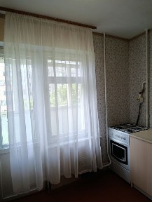 Продам 1 кімн., Борщагівка, Симиренка вул., Святошинський р-н