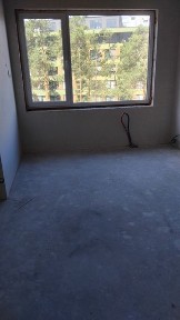 Парк Таун, Гостомель, новострой 2х комнатная в сосновом бору