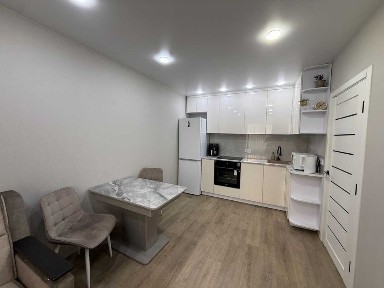 Продається 1кімн. кв. вул. Стеценка 75Р, Welkome Home