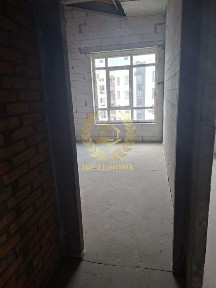 Продам гарну дворівневу двокімнатну квартиру в Ірпені