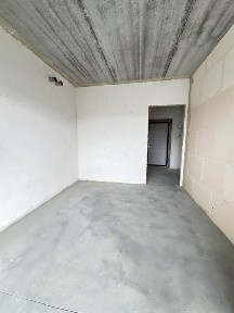 ПРОДАЖ найдешевшої однокімнатної квартири! Будинок ЗДАНИЙ! Можна заходити на РЕМОНТ! Є лоджія! На ГАЗУ! Без комісії