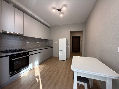 ‼️ВЛАСНИК‼️ ПРОДАЖ 1-кім. квартири, Уютний Квартал