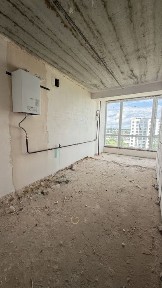 ПОДАТКИ 2% 1к квартира в Зручній Локації! Індивід. Газове, інфр-ра поруч! БЕЗ КОМІСІЇ