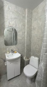 Продам 1-к квартиру ЖК У Квартал