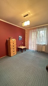 Святопетрівське продаж 3 кімнат. квартири
