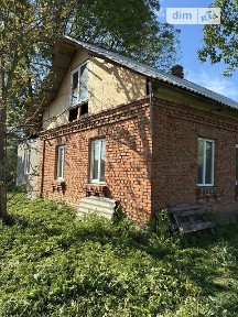Продаж 1 поверхового будинку з ділянкою на 22 сотки, 110 кв. м, 2 кімнати, на Шевченка • ID 34778467